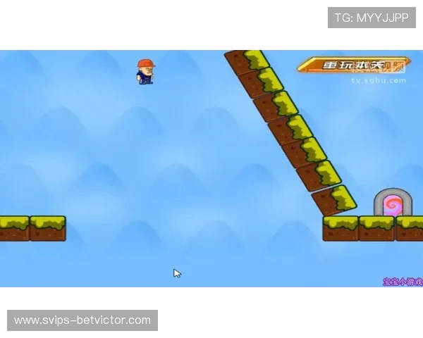 宝宝闯关游戏失败了怎么办 如何帮助宝宝从失败中获得成长和信心 宝宝闯关游戏失败了怎么办 如何帮助宝宝从失败中获得成长和信心